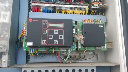 罗源中央空调保养节能保养